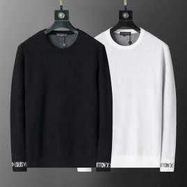 Picture of Louis Vuitton Sweaters _SKULVM-3XL14mn12046693